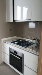 Skyline Residences (D4), Condominium #563922871